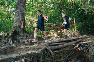 BIB: 
                            <button type="button" onclick="openModal(27548334)" class="btn btn-primary btn-sm float-right btn-popup" data-toggle="modal" data-target=".modal-high-quality">
                        <i class="fas fa-shopping-cart"></i> Add to Cart
                    </button>
                                            <button type="button" onclick="isThisMe(27548334, true)" class="btn btn-success btn-sm float-right btn-popup btn-isme hidden" data-toggle="tooltip" data-placement="bottom" title="นี่คือรูปของคุณใช่ไหม คลิกที่นี่เพื่อเอาเข้าอัลบั้ม">
                        <i class="fas fa-plus"></i> Add to album
                    </button>
                    <button type="button" onclick="isThisMe(27548334, false)" class="btn btn-warning btn-sm float-right btn-popup btn-isnotme hidden">
                        <i class="fas fa-ban"></i> Remove from album
                    </button>